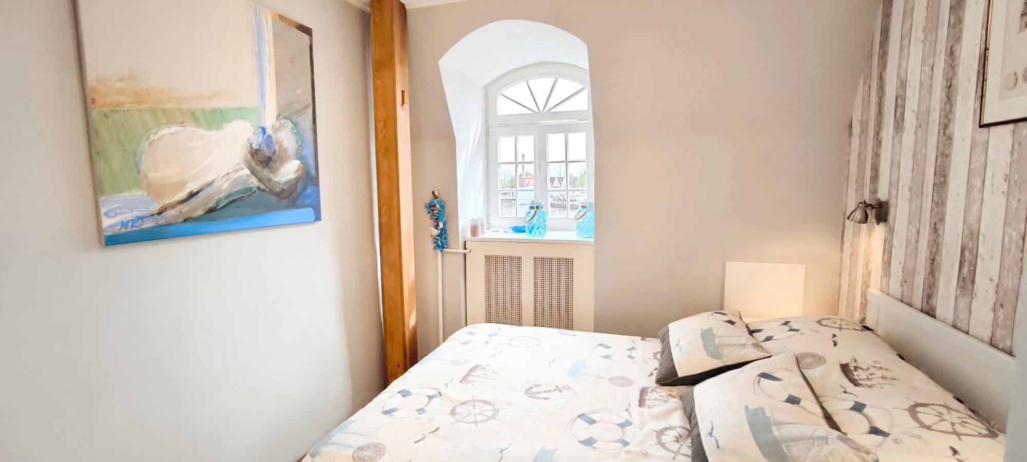 Central Apartments Fishmarkt & Parking 그단스크 외부 사진