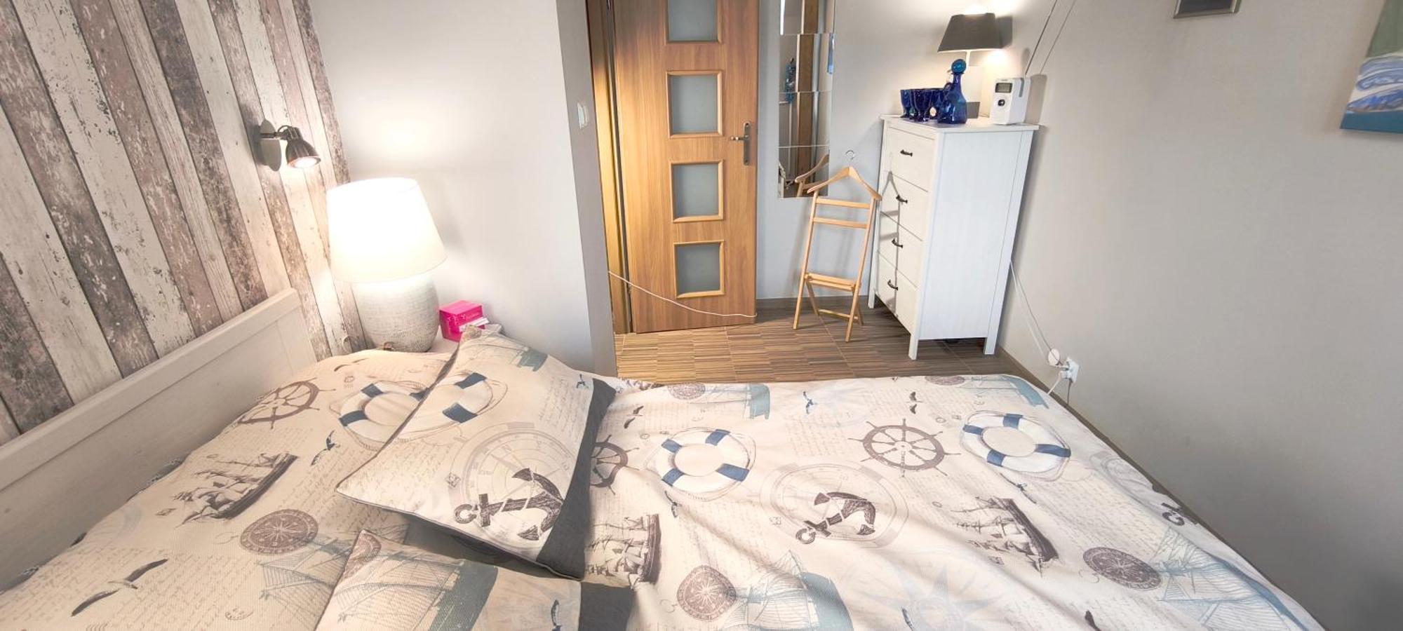 Central Apartments Fishmarkt & Parking 그단스크 외부 사진