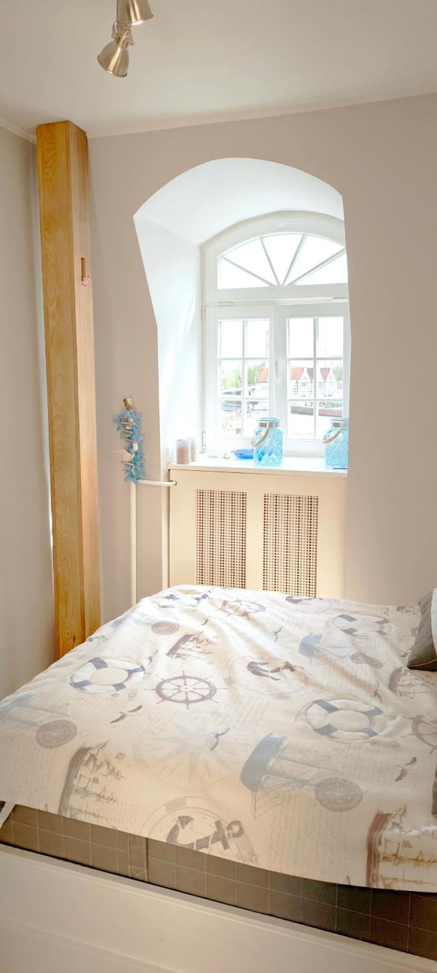 Central Apartments Fishmarkt & Parking 그단스크 외부 사진