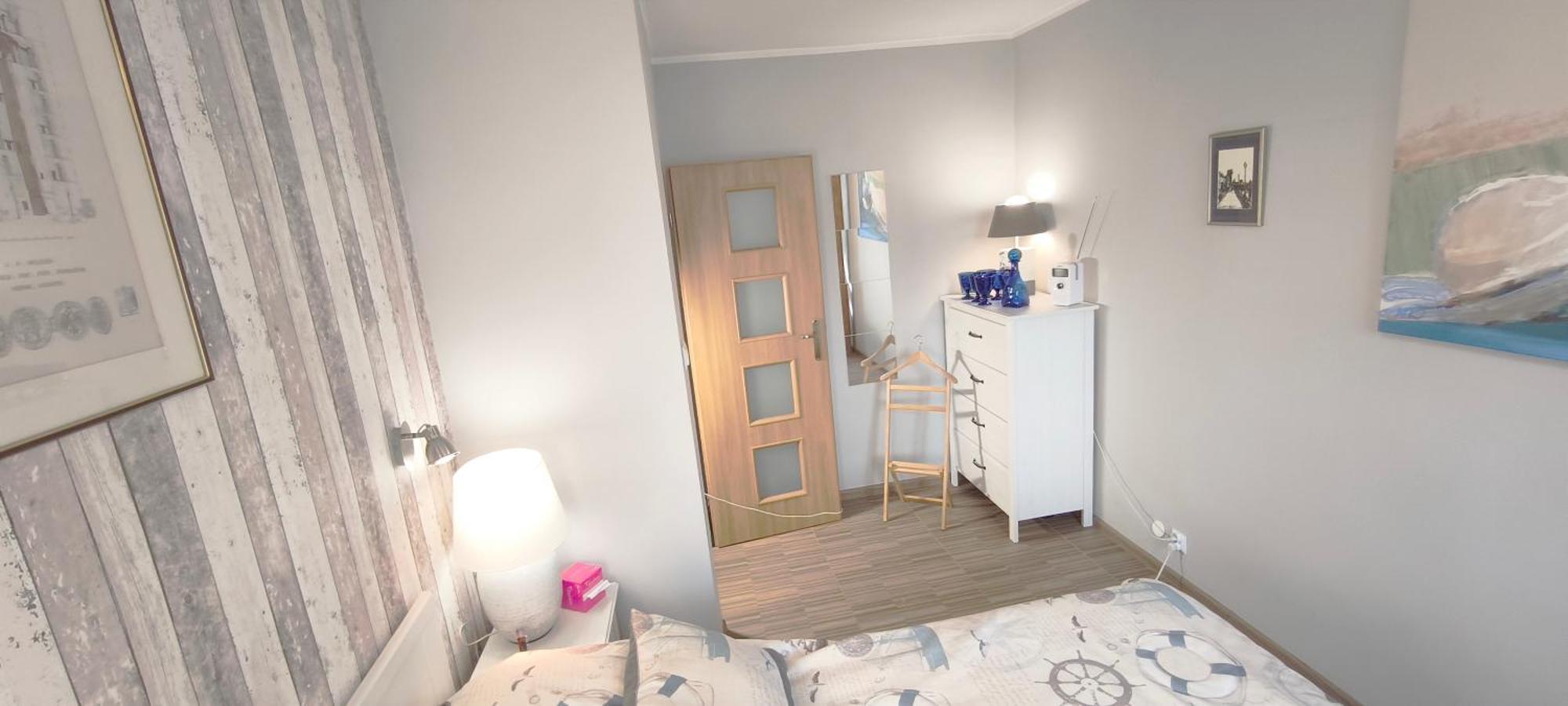 Central Apartments Fishmarkt & Parking 그단스크 외부 사진